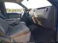 2010 Ford F-150 — photo 5 of 16 | VIN 1FTEW1C82AFA28005
