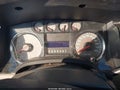 2010 Ford F-150 — photo 7 of 16 | VIN 1FTEW1C82AFA28005