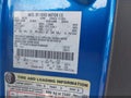 2010 Ford F-150 — photo 9 of 16 | VIN 1FTEW1C82AFA28005