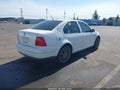 2001 Volkswagen Jetta — photo 4 of 19 | VIN 3VWSB69M81M099027