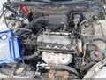 1999 Honda Civic — photo 10 of 11 | VIN 2HGEJ6613XH511991