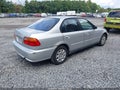 1999 Honda Civic — photo 4 of 11 | VIN 2HGEJ6613XH511991