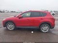 2014 Mazda CX-5 — photo 14 of 16 | VIN JM3KE4DY5E0332211