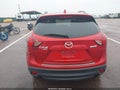 2014 Mazda CX-5 — photo 16 of 16 | VIN JM3KE4DY5E0332211