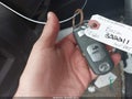 2014 Mazda CX-5 — photo 11 of 16 | VIN JM3KE4DY5E0332211