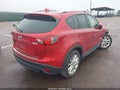 2014 Mazda CX-5 — photo 4 of 16 | VIN JM3KE4DY5E0332211