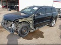 2015 Jeep Grand Cherokee — photo 2 of 17 | VIN 1C4RJEJT6FC763562