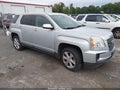 2017 GMC Terrain — photo 1 of 16 | VIN 2GKFLSEK1H6346024