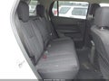 2017 GMC Terrain — photo 8 of 16 | VIN 2GKFLSEK1H6346024