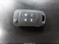 2015 Chevrolet Equinox — photo 11 of 16 | VIN 1GNFLGEK0FZ111874