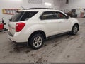 2015 Chevrolet Equinox — photo 4 of 16 | VIN 1GNFLGEK0FZ111874