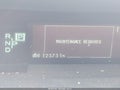 2013 Toyota Prius Plug-In — photo 15 of 16 | VIN JTDKN3DP0D3033586