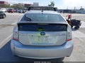 2013 Toyota Prius Plug-In — photo 16 of 16 | VIN JTDKN3DP0D3033586