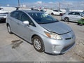 2013 Toyota Prius Plug-In — photo 1 of 16 | VIN JTDKN3DP0D3033586