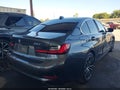 2020 BMW 3 Series — photo 4 of 16 | VIN WBA5R1C02LFH47002