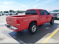 2002 Dodge Dakota — photo 4 of 11 | VIN 1B7HL38X82S583342