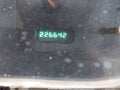 2002 Dodge Dakota — photo 7 of 11 | VIN 1B7HL38X82S583342