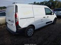 2020 Ford Transit Connect — photo 4 of 16 | VIN NM0LS7E2XL1437140