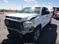 2016 Toyota Tundra — photo 2 of 16 | VIN 5TFRW5F1XGX206480