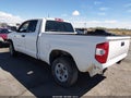 2016 Toyota Tundra — photo 3 of 16 | VIN 5TFRW5F1XGX206480