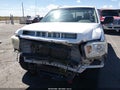 2016 Toyota Tundra — photo 6 of 16 | VIN 5TFRW5F1XGX206480