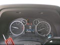 2016 Toyota Tundra — photo 7 of 16 | VIN 5TFRW5F1XGX206480