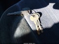 1994 Mercury Topaz — photo 11 of 16 | VIN 1MEPM36X9RK607829