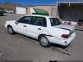 1994 Mercury Topaz — photo 3 of 16 | VIN 1MEPM36X9RK607829