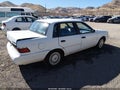 1994 Mercury Topaz — photo 4 of 16 | VIN 1MEPM36X9RK607829