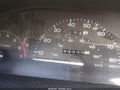 1994 Mercury Topaz — photo 7 of 16 | VIN 1MEPM36X9RK607829
