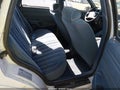 1994 Mercury Topaz — photo 8 of 16 | VIN 1MEPM36X9RK607829