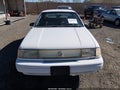 1994 Mercury Topaz — photo 12 of 16 | VIN 1MEPM36X9RK607829