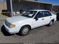 1994 Mercury Topaz — photo 2 of 16 | VIN 1MEPM36X9RK607829