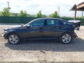 2019 Honda Accord — photo 14 of 16 | VIN 1HGCV1F14KA137669