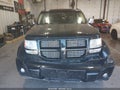2008 Dodge Nitro — photo 13 of 17 | VIN 1D8GU58678W167345