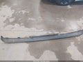 2008 Dodge Nitro — photo 12 of 17 | VIN 1D8GU58678W167345
