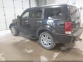 2008 Dodge Nitro — photo 3 of 17 | VIN 1D8GU58678W167345