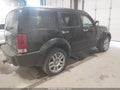 2008 Dodge Nitro — photo 4 of 17 | VIN 1D8GU58678W167345
