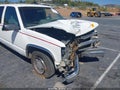 1995 Chevrolet GMT — photo 12 of 16 | VIN 1GCEC19K0SE157119
