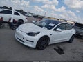 2023 Tesla Model 3 — photo 2 of 17 | VIN 5YJ3E1EA1PF404071