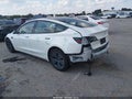 2023 Tesla Model 3 — photo 3 of 17 | VIN 5YJ3E1EA1PF404071