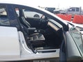 2023 Tesla Model 3 — photo 5 of 17 | VIN 5YJ3E1EA1PF404071