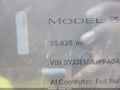 2023 Tesla Model 3 — photo 7 of 17 | VIN 5YJ3E1EA1PF404071