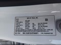 2023 Tesla Model 3 — photo 9 of 17 | VIN 5YJ3E1EA1PF404071