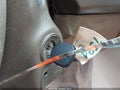 2006 Chevrolet Cobalt — photo 11 of 16 | VIN 1G1AL55F567818368