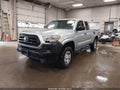 2022 Toyota Tacoma — photo 2 of 16 | VIN 3TYSX5EN0NT012972