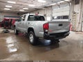 2022 Toyota Tacoma — photo 3 of 16 | VIN 3TYSX5EN0NT012972