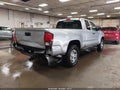 2022 Toyota Tacoma — photo 4 of 16 | VIN 3TYSX5EN0NT012972