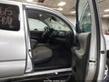 2022 Toyota Tacoma — photo 5 of 16 | VIN 3TYSX5EN0NT012972