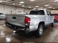 2022 Toyota Tacoma — photo 6 of 16 | VIN 3TYSX5EN0NT012972